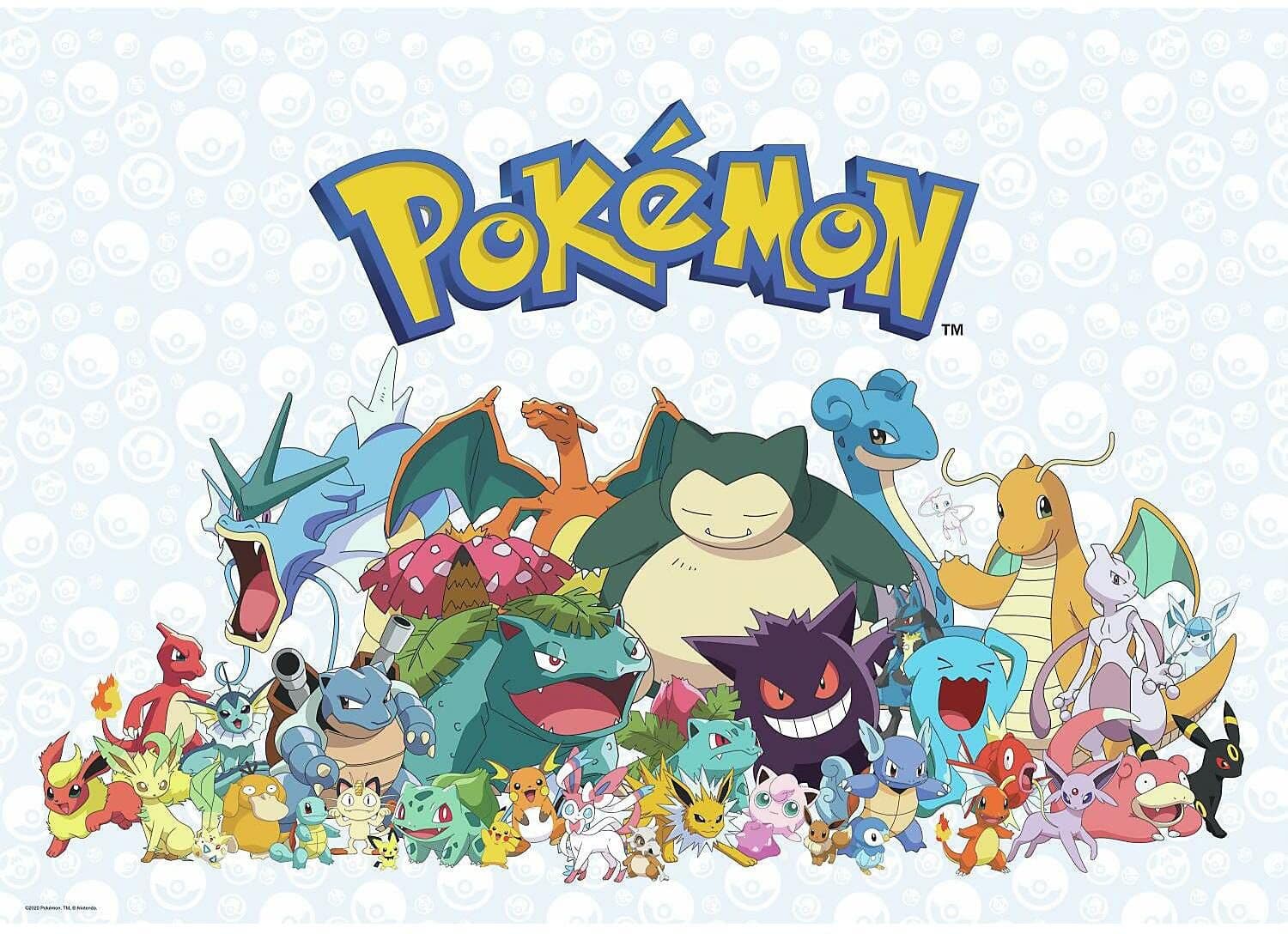 Pokémon 30th Anniversary Auction: Rare Gold Star & Crystal Pokémon Cards to Watch