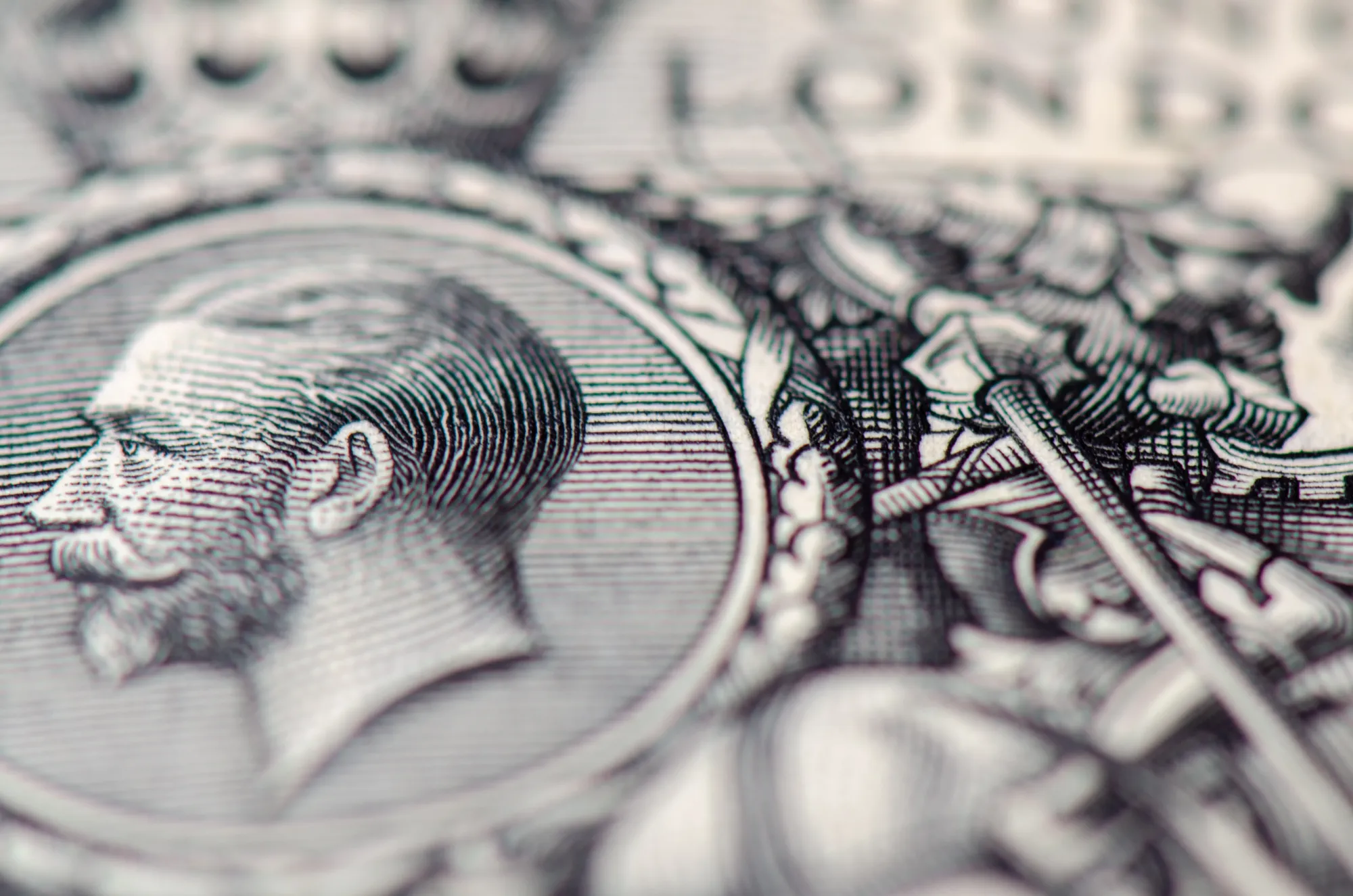 Iconic stamps for every collector