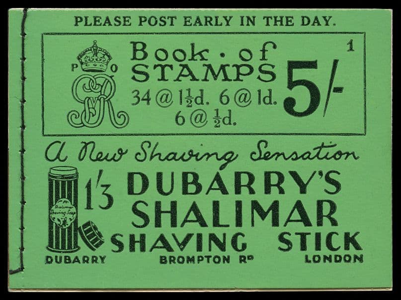 The SG Online Timed Auction is now live