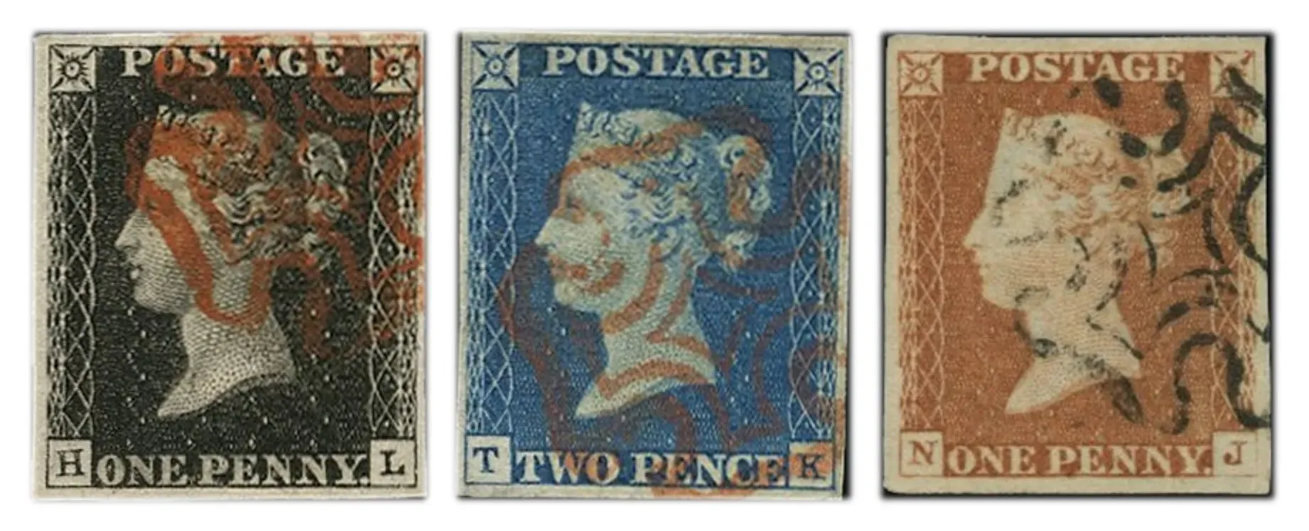 Using our Windsor Supplements