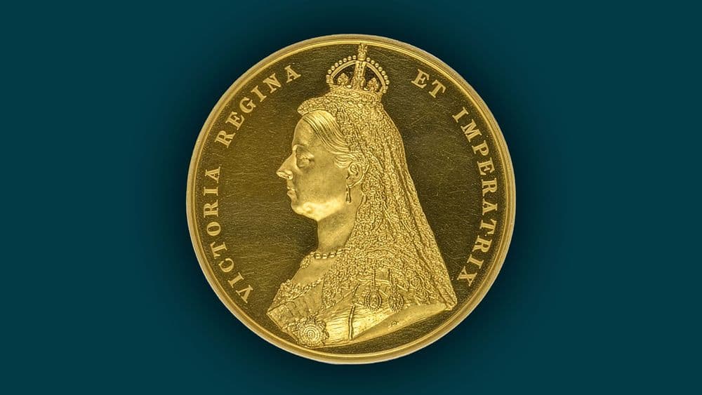 Ancient, British & World Coins - Auction 126 | C26002