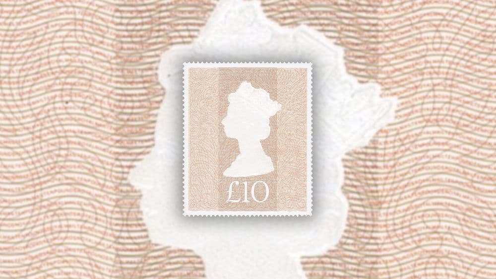 S26003 Collections and Ranges