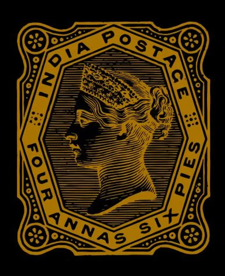 Signature Auctions offer collectors Indian rarities