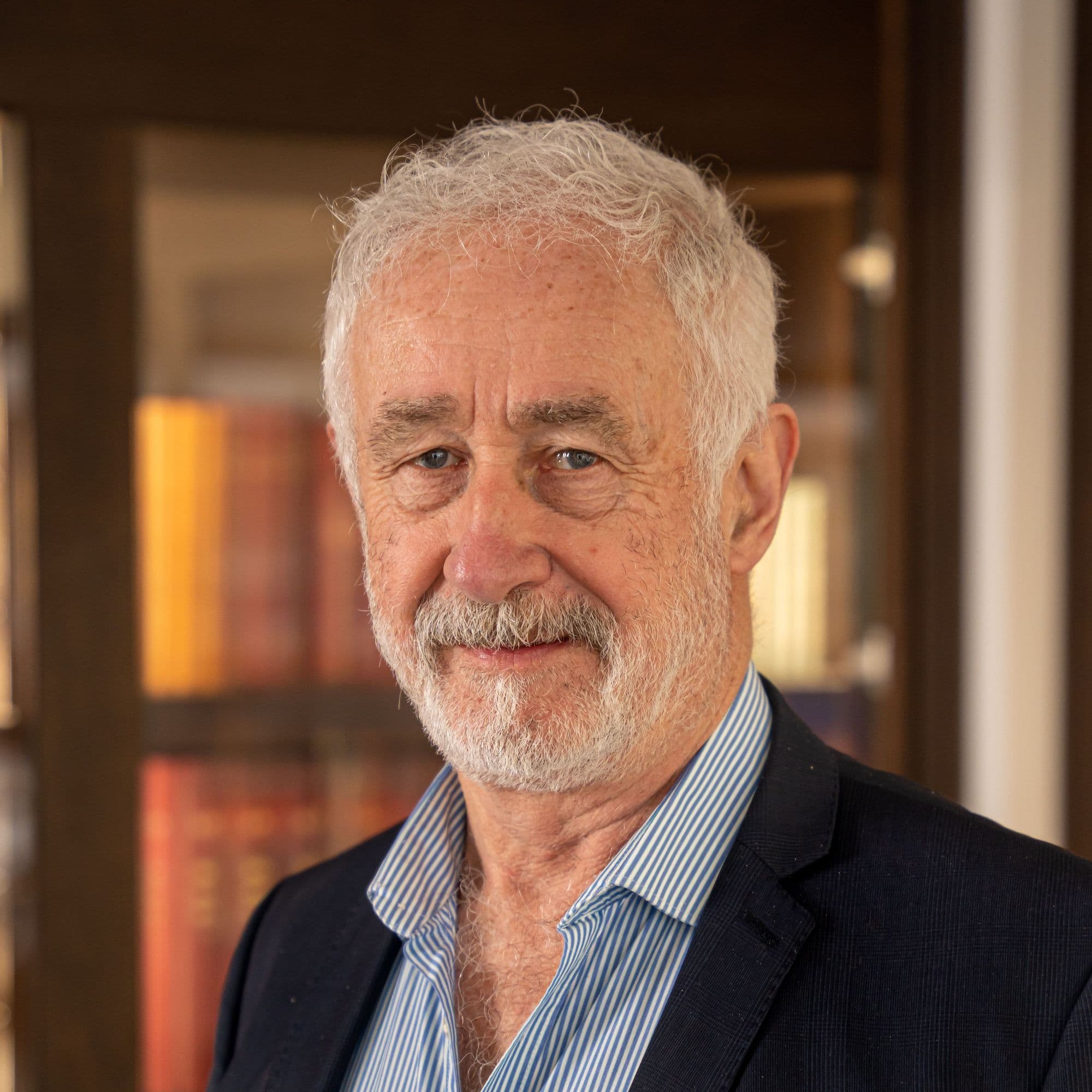 RICHARD GLADDLE NUMISMATIC CONSULTANT