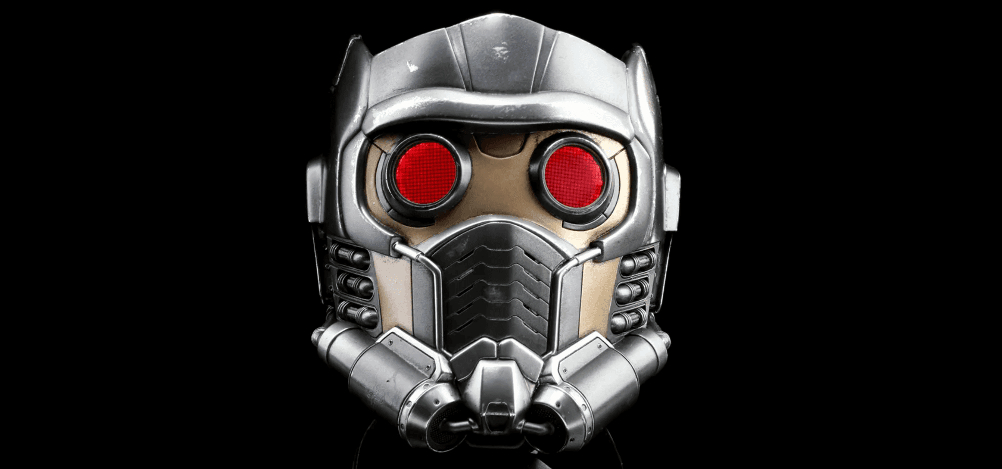 An Insane Collection of Hollywood Props Is Up for Auction, From Conan's Sword to Indy's Whip