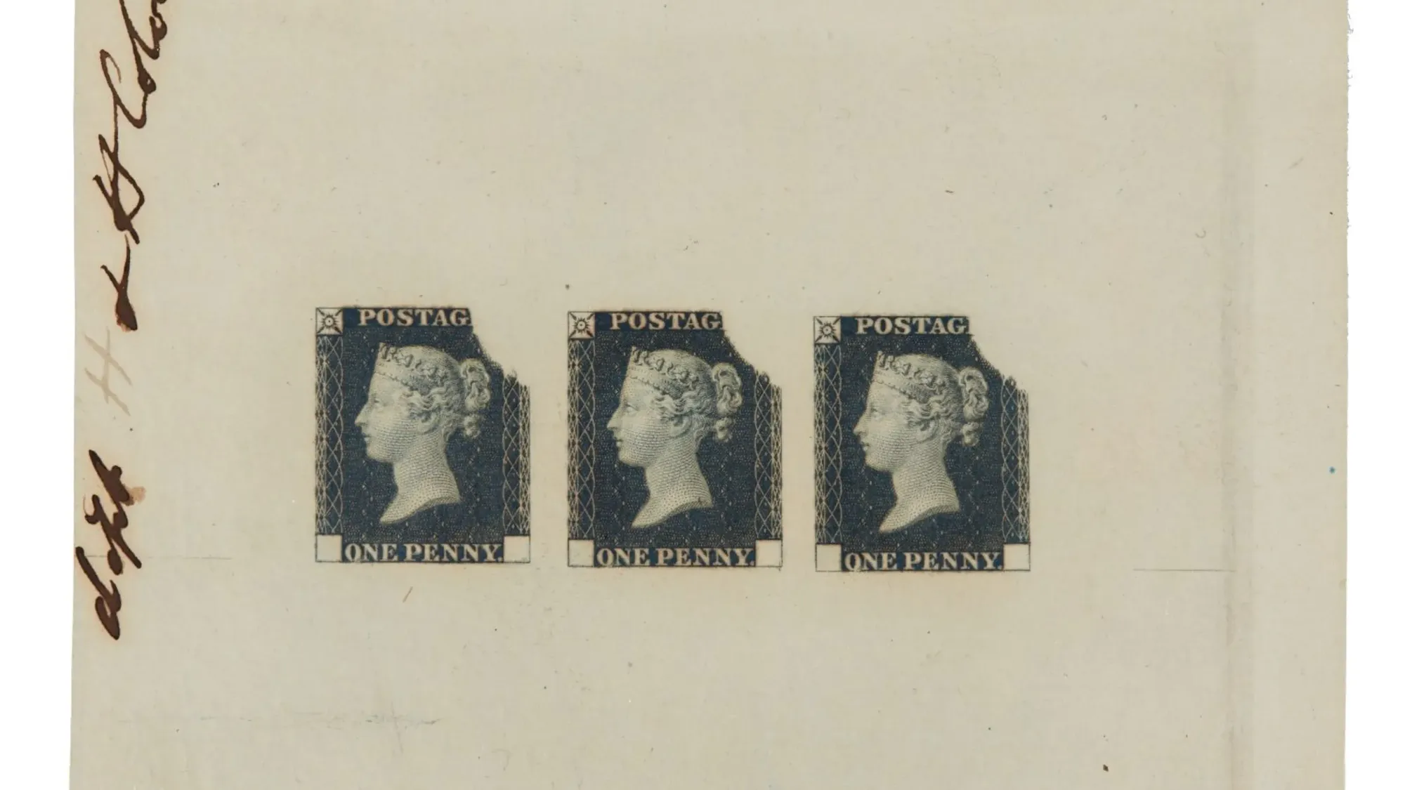 What does "catalogue value" really mean?